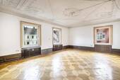 Weiteres Zimmerbeispiel 2. OG Ansicht - 