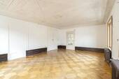 Weiteres Zimmerbeispiel 2. OG Ansicht - 
