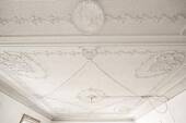 Impression Stuckdecke - 