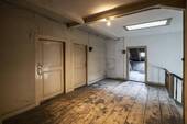 Ausbaupotential DG Ansicht - 