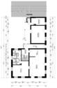 Grundriss EG - 