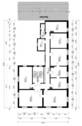 Grundriss 1. OG - 