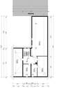 Grundriss DG - 