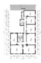 Grundriss 2. OG - 