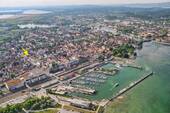 Luftbild Lage - 
