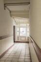 Hauseingang Ansicht - 