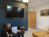 Altbau DG Zimmer 1_ - 