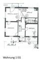 Wohnung 1 EG - 
