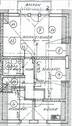 Wohnung 3 DG Anbau - 