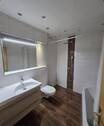 Anbau EG Bad - 