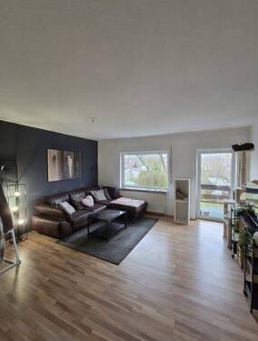 Anbau EG Wohnesszimmer 1 - 