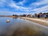 Achterwasser Aufnahme - Mehrfamilienhaus, Wohnhaus mit 200,00 m&sup2; in Benz zum Kaufen