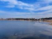 Achterwasser Aufnahme - 