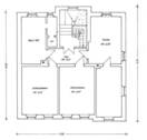 GRUNDRISS OG - 