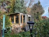 Wintergarten - 