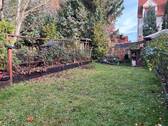ANSICHT GARTEN - 