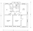 GRUNDRISS EG - 