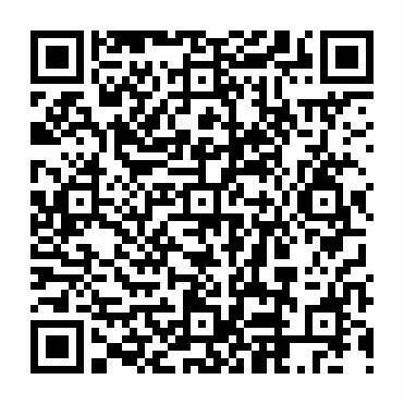 https://www.von-poll.com/de/expose/berlin-pankow/charmantes-stadthaus-mit-garten-und-balkon-in-grner-lage-von-niederschnhausen-118001321893 - 