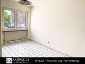 Bild 1 - Praktische 1,5 Zimmer Wohnung - 500,00 EUR Kaltmiete, ca.  45,00 m² Wohnfläche