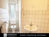 Bild 3 - 1 Zimmer Etagenwohnung in Dortmund
