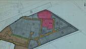 BPlan_Gemeinde - Grundstück in Belm