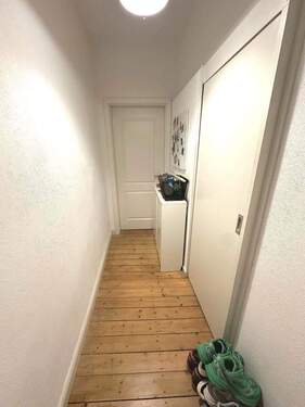 GGFR6329.JPG - 