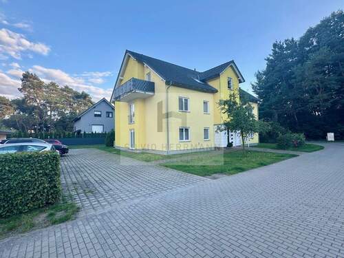 Aussenansicht - 