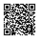 https://www.silvio-herrmann-immobilien.de/immobilien.html - 