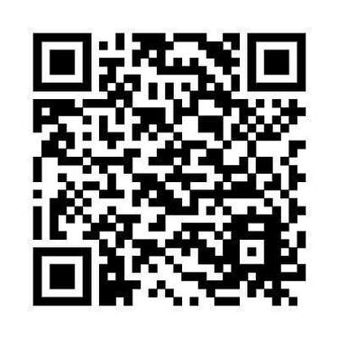 https://www.silvio-herrmann-immobilien.de/immobilien.html - 
