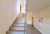 Treppenhaus - 