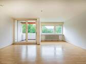 Wohnzimmer Ansicht 1 - 