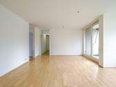 Wohnzimmer Ansicht 2 - 