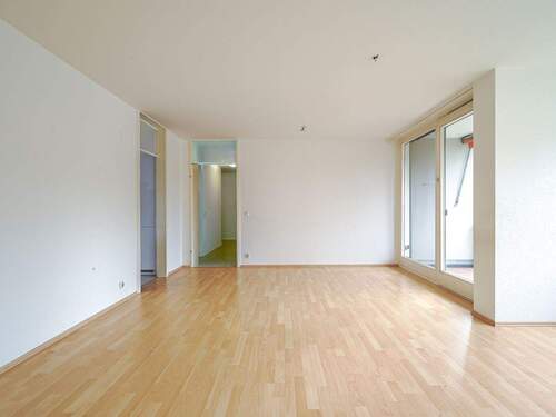Wohnzimmer Ansicht 2 - 