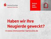 Sehen Sie mehr auf unserer HP - 