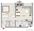 Grundriss - 