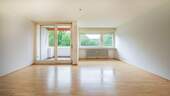 Wohnzimmer Ansicht 1 16 9 - 