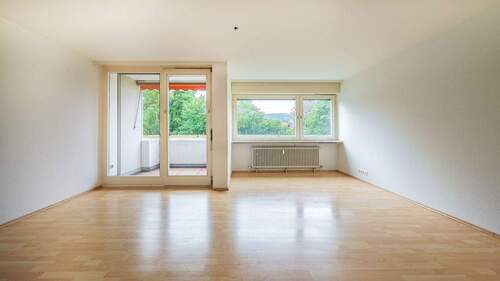 Wohnzimmer Ansicht 1 16 9 - 