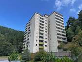 Gebäude - 