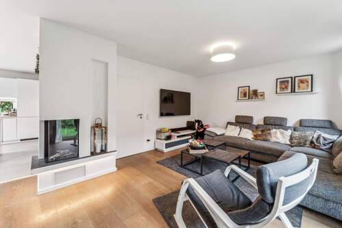 Wohnzimmer - 