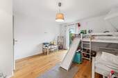 Kinderzimmer OG - 