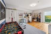 Kinderzimmer OG - 