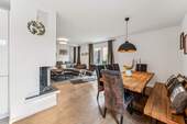 Essbereich - 