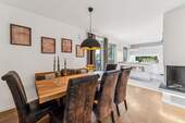 Essbereich - 