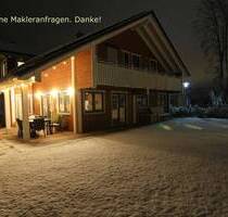 Haus Teckblick - Dettingen - 950.000,00 EUR Kaufpreis, ca.  200,00 m² Wohnfläche in Dettingen (PLZ: 73265)