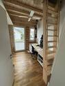 Arbeitszimmer - 
