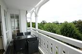 2. Balkon - 