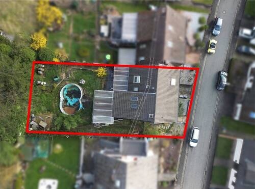 Otw-Laut-220-Lageplan - 