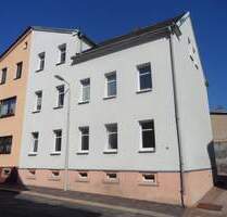 Ab 01.02.2026!! Helle 3-Raum-Wohnung mit Balkon - Zwickau Niederplanitz