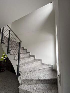 Bild 3 - 3 Zimmer Etagenwohnung in Wackersdorf