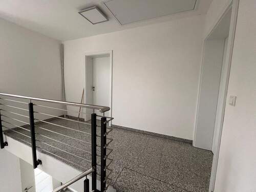 Bild 4 - Etagenwohnung mit 99,00 m&sup2; in Wackersdorf zur Miete